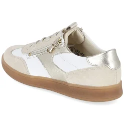 Damen Waldläufer Low Sneaker DAISY -