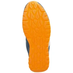 Kinder Superfit Low Sneaker DASH -