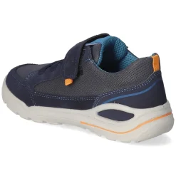 Kinder Pepino Low Sneaker EDDO -