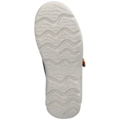 Kinder Pepino Low Sneaker EDDO -