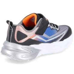 Kinder Skechers Low Sneaker FLEX GLOW ULTRA -