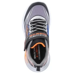 Kinder Skechers Low Sneaker FLEX GLOW ULTRA -