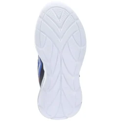 Kinder Skechers Low Sneaker FLEX GLOW ULTRA -