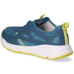 Kinder Superfit Low Sneaker FREE RIDE -