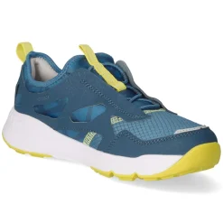 Kinder Superfit Low Sneaker FREE RIDE -