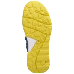 Kinder Superfit Low Sneaker FREE RIDE -