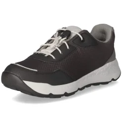Kinder Superfit Low Sneaker FREE RIDE -