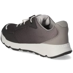 Kinder Superfit Low Sneaker FREE RIDE -