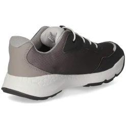 Kinder Superfit Low Sneaker FREE RIDE -