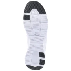 Damen Skechers Low Sneaker GLIDE STEP PRO -