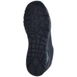 Damen Skechers Low Sneaker GOLDEN AIR -