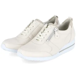 Damen Waldläufer Low Sneaker HIMONA -