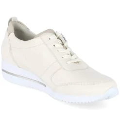 Damen Waldläufer Low Sneaker HIMONA -