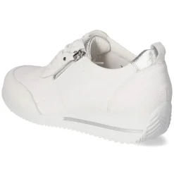 Damen Waldläufer Low Sneaker HIMONA -