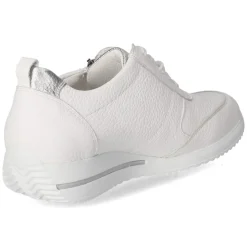 Damen Waldläufer Low Sneaker HIMONA -