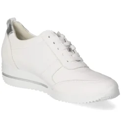 Damen Waldläufer Low Sneaker HIMONA -
