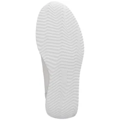 Damen Waldläufer Low Sneaker HIMONA -