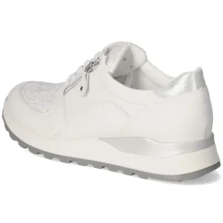 Damen Waldläufer Low Sneaker HIROKO -