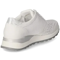 Damen Waldläufer Low Sneaker HIROKO -