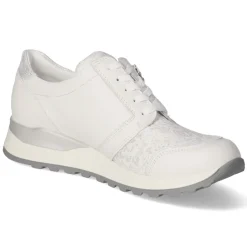 Damen Waldläufer Low Sneaker HIROKO -