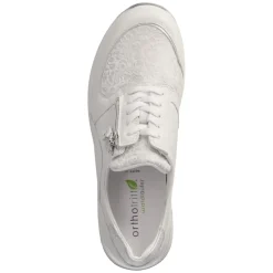 Damen Waldläufer Low Sneaker HIROKO -