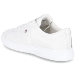 Herren GANT Low Sneaker JOREE -
