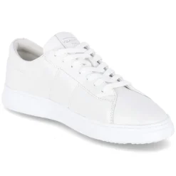 Herren GANT Low Sneaker JOREE -