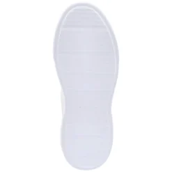 Herren GANT Low Sneaker JOREE -