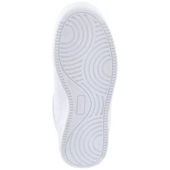 Damen british Knights Low Sneaker JUNE -