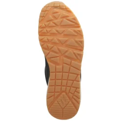 Damen Skechers Low Sneaker JUNGLE NITE -