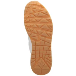 Damen Skechers Low Sneaker JUNGLE NITE -