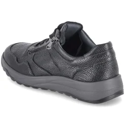 Herren Waldläufer Low Sneaker K-JOHN -