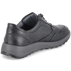 Herren Waldläufer Low Sneaker K-JOHN -
