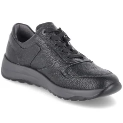 Herren Waldläufer Low Sneaker K-JOHN -