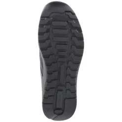 Herren Waldläufer Low Sneaker K-JOHN -