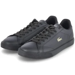 Herren Lacoste Low Sneaker LEROND SET -