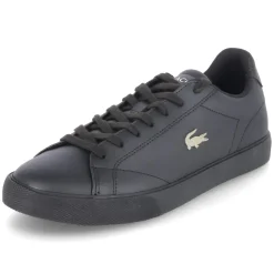 Herren Lacoste Low Sneaker LEROND SET -