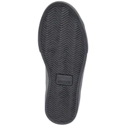 Herren Lacoste Low Sneaker LEROND SET -