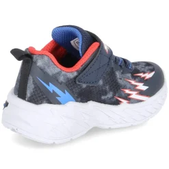 Kinder Skechers Low Sneaker LIGHT STORM 2.0 -