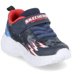Kinder Skechers Low Sneaker LIGHT STORM 2.0 -