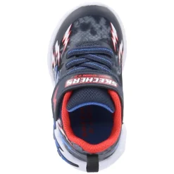 Kinder Skechers Low Sneaker LIGHT STORM 2.0 -