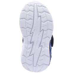 Kinder Skechers Low Sneaker LIGHT STORM 2.0 -