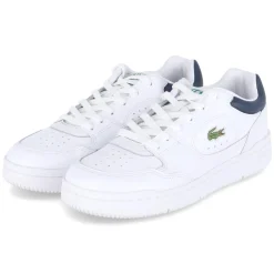 Herren Lacoste Low Sneaker LINEDRIVE -