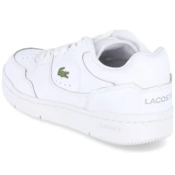 Damen Lacoste Low Sneaker LINEDRIVE -