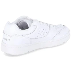 Damen Lacoste Low Sneaker LINEDRIVE -