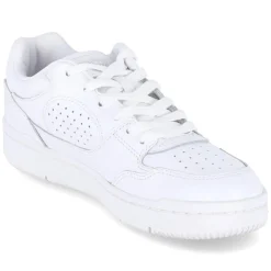 Damen Lacoste Low Sneaker LINEDRIVE -