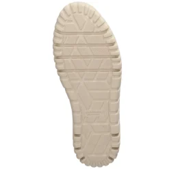 Damen Waldläufer Low Sneaker LIVIA -