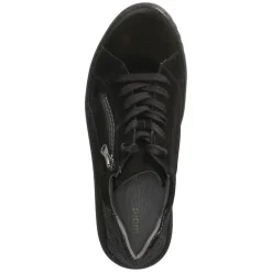 Damen Waldläufer Low Sneaker LIVIA -