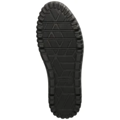 Damen Waldläufer Low Sneaker LIVIA -