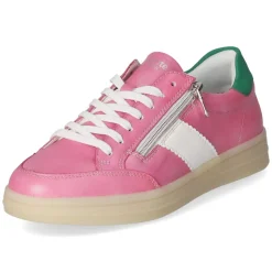 Damen Remonte Low Sneaker LIZ HURLEY -
